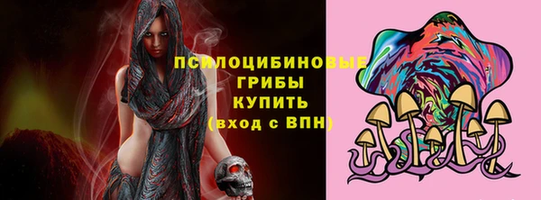 скорость Пестово