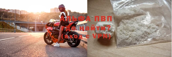 СК Остров