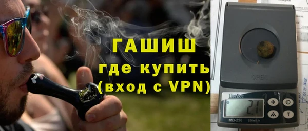СК Остров