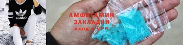 СК Остров