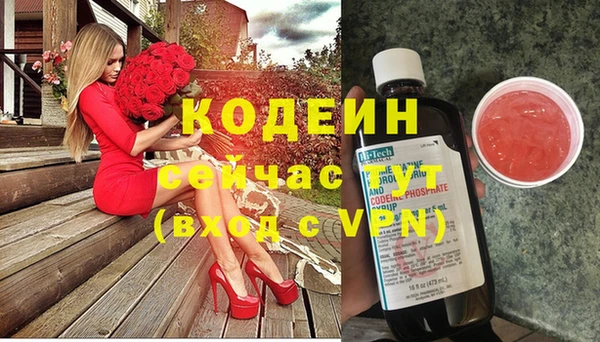 apvp Осинники