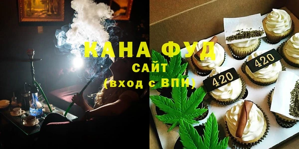 скорость Пестово