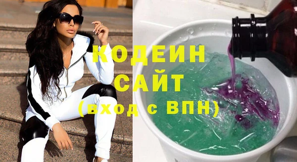 apvp Осинники