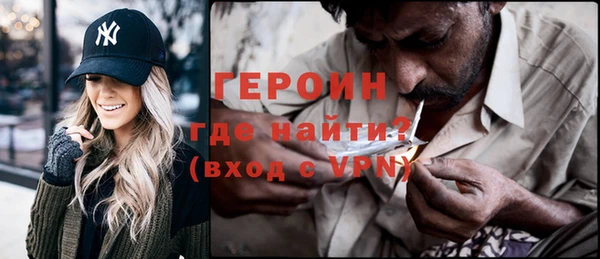 СК Остров